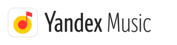 yandex music