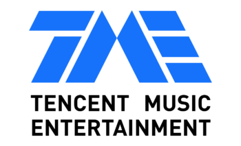 tencent music