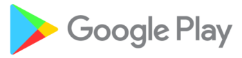 google play