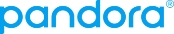 pandora