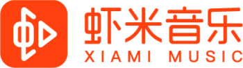 xiami music