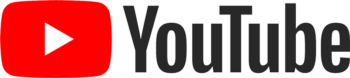 youtube music