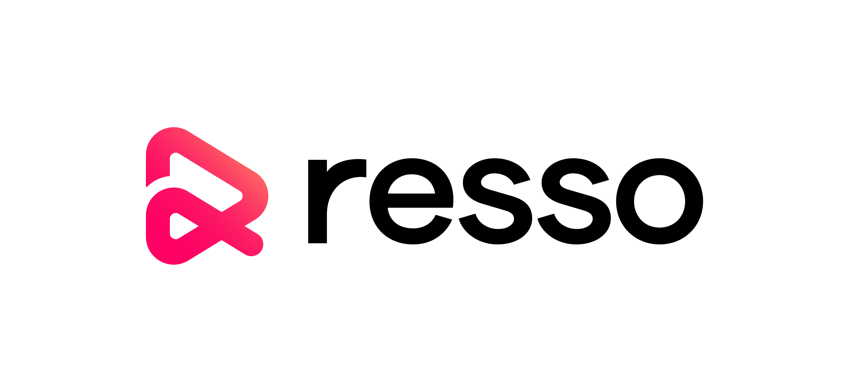 Resso_Logo_RGB-01
