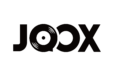 Joox-Logo.wine