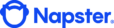 Napster_Full_Logo_Blue